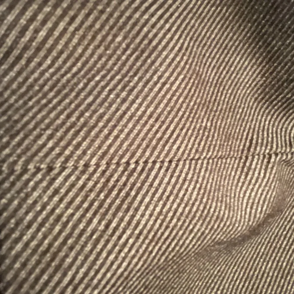 NWT Joe B Flared twill Pants-sz 1 - Picture 11 of 11